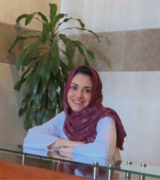 Razan Jabbad